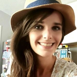 Meet your Posher, Kara